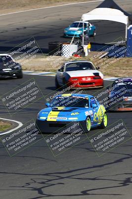 media/Oct-23-2022-Speed Ventures (Sun) [[4be0d5e9e0]]/SuperSpec Cup Race/Turn 2/